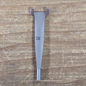 JF-RM Oboe Shaper Tip