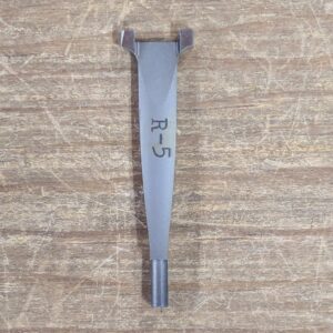 JF-R Oboe Shaper Tip