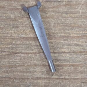 JF-O Shaper Tip
