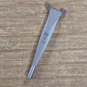 JF-RN Shaper Tip